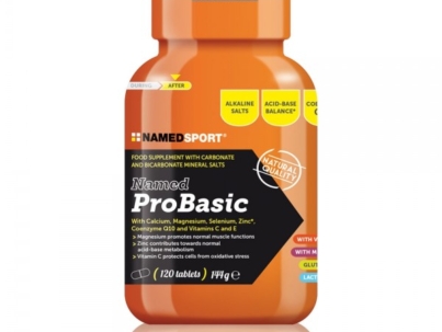 probasic-120cpr