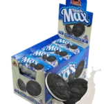 producto_blackmaxbox_fix_1noflavour_500x600_10e21934-fa82-448f-a344-3cc1f8b287f1_540x-1