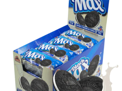 producto_blackmaxbox_fix_1noflavour_500x600_10e21934-fa82-448f-a344-3cc1f8b287f1_540x-1