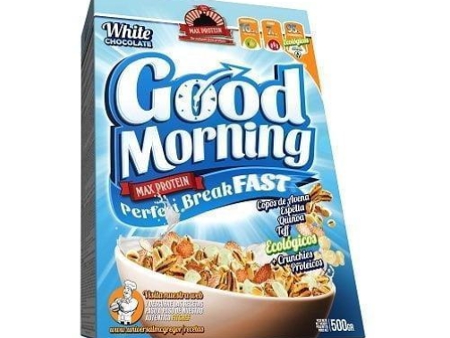 products-cereales_good_morning_white_03-1