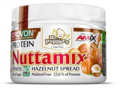 products-mp_nuttamix_250g_2_w_2157_l-1