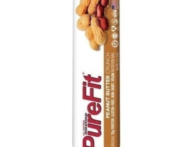 products-purefit_bar_15x57g_-_purefit_aelastore.com_1_2_1-1-1