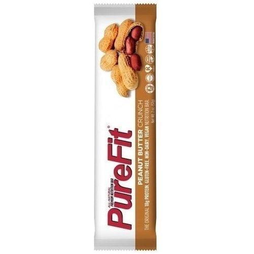 PureFit Bars - 57g