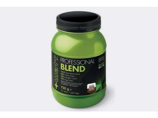 professional-blend