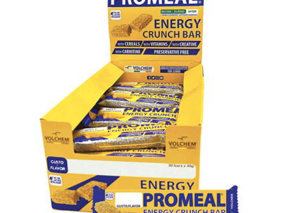 promeal-energy-crucnh