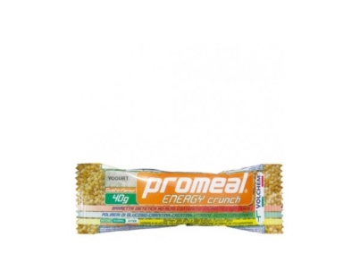 promeal-energy-crunch-40g