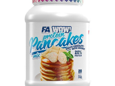 prontein-pancake-fa