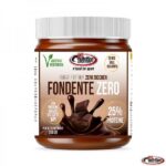 pronutrition-fondente-zero-350g