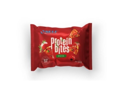 protein-bites-50g-biscotti-salati-proteici-low-carb