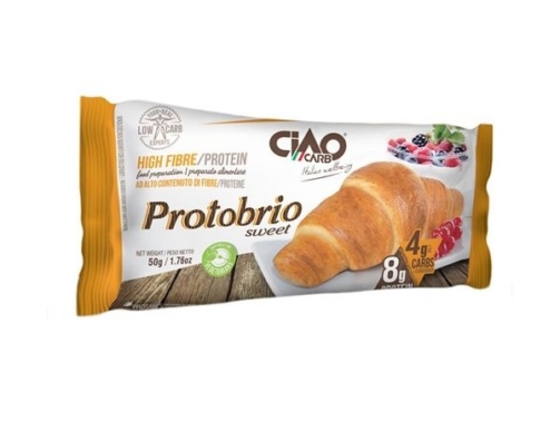 protobrio-sweet-12-brioche-x50-g-stage-2