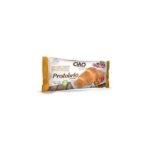 protobrio-sweet-50-g