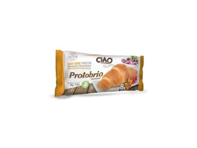 protobrio-sweet-50-g