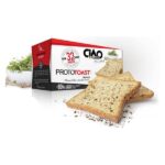 prototoast-4x50-g-stage-2