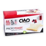 prototoast-4x50-g-stage-2 (2)