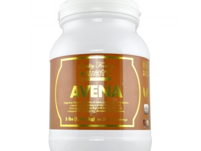 quaity-food-avena-gusto-nocciola-kg-1360 (8)