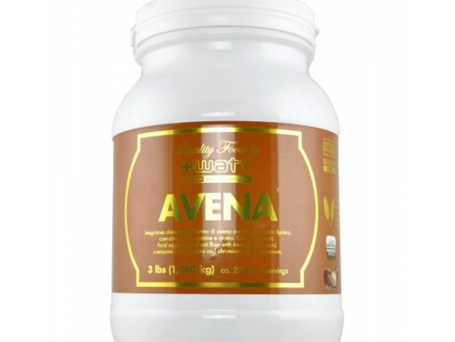 quaity-food-avena-gusto-nocciola-kg-1360 (8)