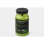 ramificati-capsule