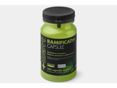 ramificati-capsule