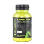ramificati-vitamin-b-loading-advanced-formula-100-compresse
