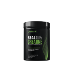 real-creatine