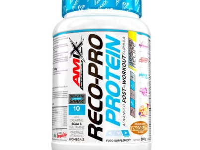reco-pro-1