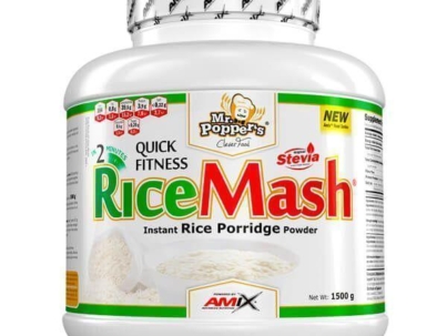 ricemash-1