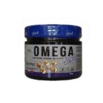 rich-omega3-0-100-perle
