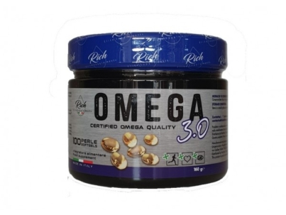 rich-omega3-0-100-perle