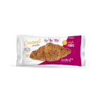 salty-croissant-cereal-optimize-2-50g (2)