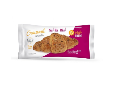 salty-croissant-cereal-optimize-2-50g (2)