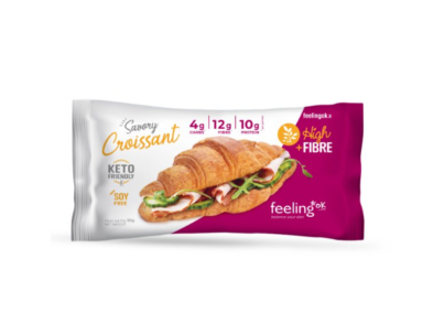 salty-croissant-optimize-50g