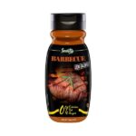 servivita-salsa-barbecue-320-ml