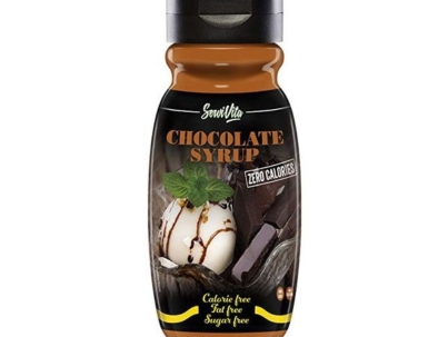 servivita-salsa-chocolate-320-ml