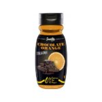 servivita-salsa-chocolate-orange-320-ml