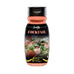 servivita-salsa-cocktail-320-ml