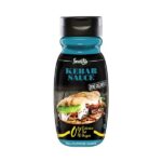 servivita-salsa-kebab-320-ml