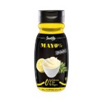 servivita-salsa-mayo-320-ml