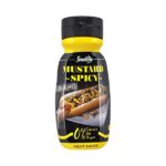 servivita-salsa-mustard-spicy-320-ml