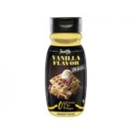 servivita-salsa-yogurt-320-ml (1)