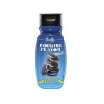 servivita-salsa-yogurt-320-ml