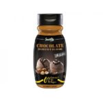 servivita-salsa-yogurt-320-ml (3)