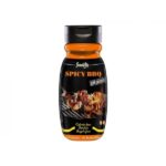 servivita-salsa-yogurt-320-ml (5)