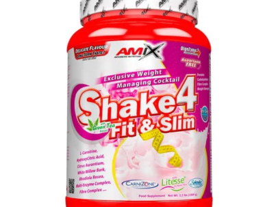 shake4-fit-and-slim