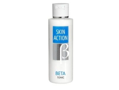 skin-action-beta-125ml-
