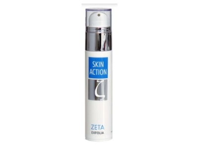skin-action-zeta-50ml