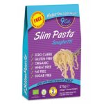 slim-pasta-spaghetti-10x200g