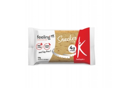 snacker-start-1-sesamo-50g