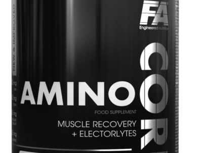 sol_fa-core-amino-450g_1