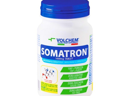 somatron-300cps