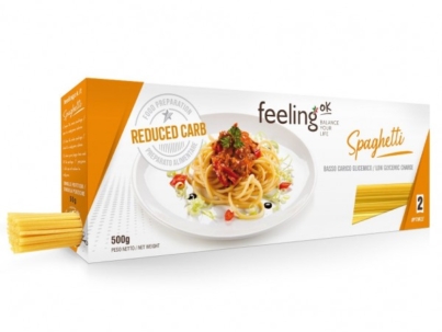spaghetti-500gr-feeling-ok-optimize-2-